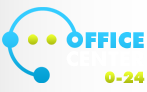 OFFICE CENTER 0-24